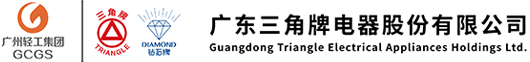 广东米兰网页版·官方端在线-米兰MiLan(中国)
电器官网