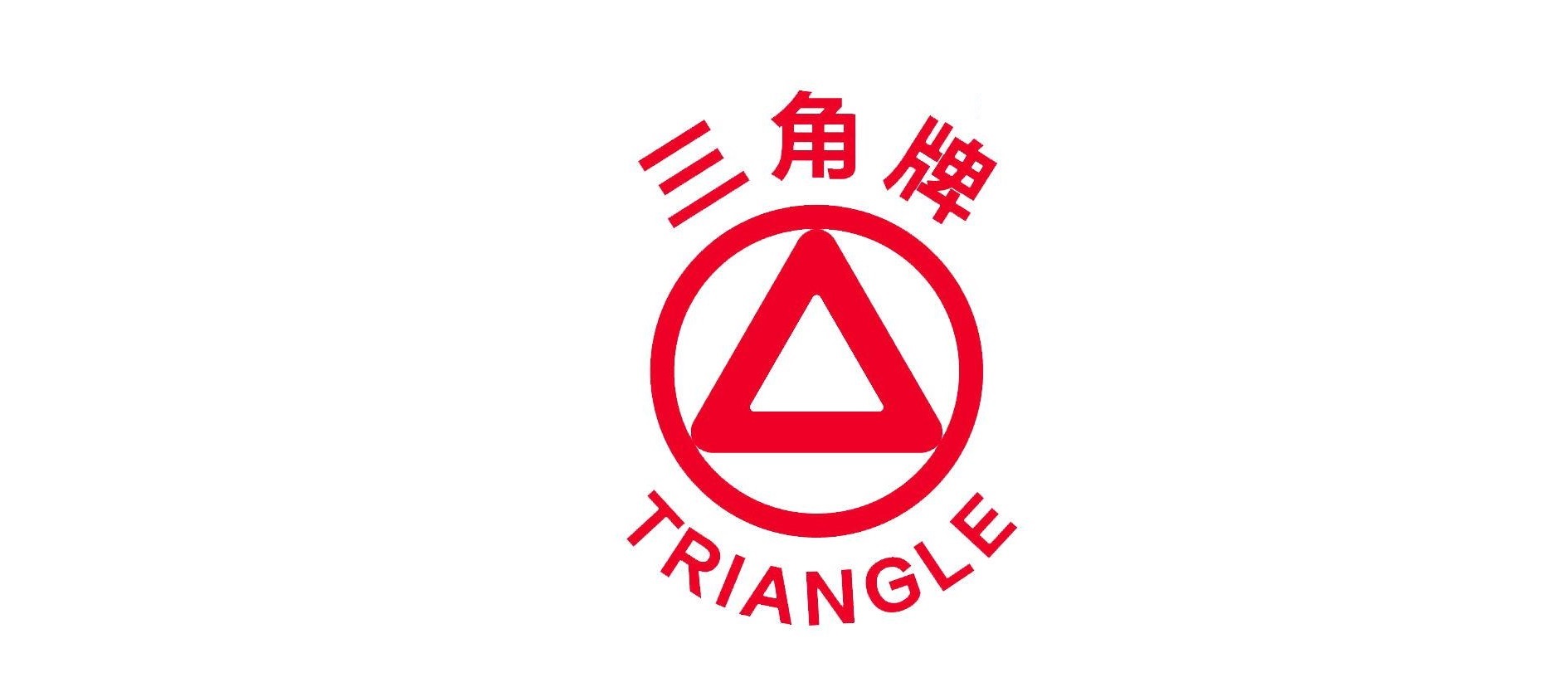 米兰网页版·官方端在线-米兰MiLan(中国)
渠道招商公告