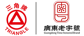 米兰网页版·官方端在线-米兰MiLan(中国)

